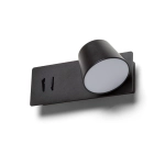 Kinkiet AMADEUS R14522 Rendl light studio