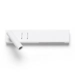 Kinkiet ODEON R14523 Rendl light studio