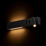 Kinkiet ODEON R14524 Rendl light studio