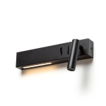 Kinkiet ODEON R14524 Rendl light studio