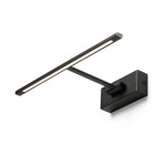 Kinkiet FRESCO 34 R14525 Rendl light studio