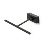 Kinkiet FRESCO 34 R14525 Rendl light studio