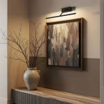 Kinkiet FRESCO 45 R14527 Rendl light studio