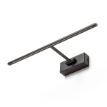 Kinkiet FRESCO 45 R14527 Rendl light studio