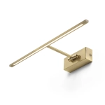 Kinkiet FRESCO 45 R14528 Rendl light studio
