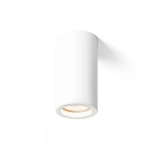 Plafon MOMA R14559 Rendl light studio