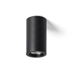 Plafon MOMA R14560 Rendl light studio
