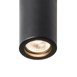 Plafon MOMA R14560 Rendl light studio