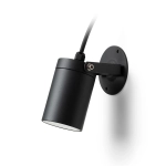 Zewnętrzny reflektor NAVONA NATYNKOWA R14590 Rendl light studio