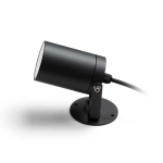 Zewnętrzny reflektor NAVONA NATYNKOWA R14590 Rendl light studio