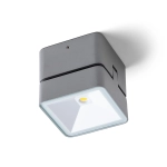 Zewnętrzna lampa FLAVIO SQ R14591 Rendl light studio