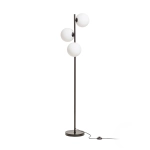 Lampa podłogowa ETHERIA R14593 Rendl light studio