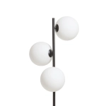 Lampa podłogowa ETHERIA R14593 Rendl light studio