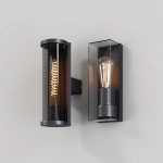 Lampa ścienna (kinkiet) Conf O451WL-01GF Maytoni - zdjęcie dodatkowe 3