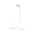 CAMINO – R35771131 incl. 1x SMD, 27W · 1x 3600lm, 4000K TRIO