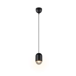 NARA – R36311032 excl. 1x E27 · max. 15W TRIO