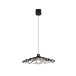 MARGARITA – R36431032 excl. 1x E27 · max. 60W TRIO