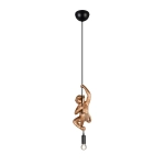 FIPS – R36551079 excl. 1x E14 · max. 10W TRIO