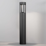 Lampa stojąca Oświetlenie krajobrazu Vint O458FL-L9GF3K Maytoni - zdjęcie produktu