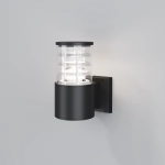 Kinkiet Wall Lamp Bronx O576WL-01B Maytoni - zdjęcie dodatkowe 8