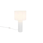 BLAIR – R51811031 excl. 1x E27 · max. 10W TRIO