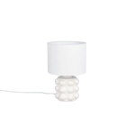 KATE – R56481001 excl. 1x E14 · max. 40W TRIO