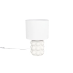 KATE – R56481901 excl. 1x E27 · max. 60W TRIO