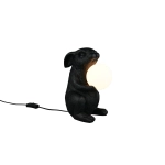 RABBIT – R56511002 excl. 1x G9 · max. 5W TRIO