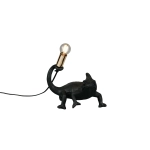 CRAWLY – R56581002 excl. 1x E14 · max. 10W TRIO