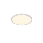 JOKO – R63011101 incl. 1x SMD, 18W · 1x 2100lm, 2700 - 6500K TRIO