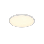 JOKO – R63011901 incl. 1x SMD, 22W · 1x 2700lm, 2700 - 6500K TRIO