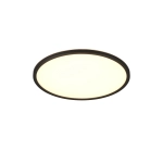JOKO – R63011902 incl. 1x SMD, 22W · 1x 2700lm, 2700 - 6500K TRIO
