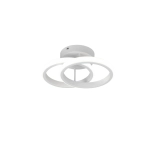 KASIA – R63531131 incl. 1x SMD, 7W · 1x 850lm, 4000K TRIO