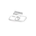 KASIA – R63531931 incl. 1x SMD, 7W · 1x 850lm, 4000K TRIO