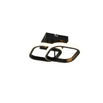 KASIA – R63531932 incl. 1x SMD, 7W · 1x 850lm, 4000K TRIO