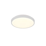 SLOPE – R63771131 incl. 1x SMD, 10,5W · 1x 1250lm, 4000K TRIO