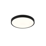 SLOPE – R63771132 incl. 1x SMD, 10,5W · 1x 1250lm, 4000K TRIO