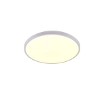 SLOPE – R63771931 incl. 1x SMD, 34W · 1x 3900lm, 2700 - 6500K TRIO