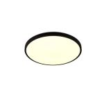 SLOPE – R63771932 incl. 1x SMD, 34W · 1x 3900lm, 2700 - 6500K TRIO