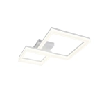 CAMINO – R65771231 incl. 1x SMD, 22W · 1x 3000lm, 4000K TRIO