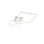 CAMINO – R65771331 incl. 1x SMD, 32W · 1x 4200lm, 4000K TRIO