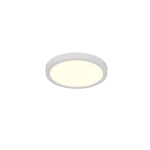 DRACO – R65891131 incl. 1x SMD, 18W · 1x 2300lm, 2300+3000+4000K TRIO