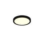 DRACO – R65891132 incl. 1x SMD, 18W · 1x 2300lm, 2300+3000+4000K TRIO