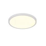 DRACO – R65891931 incl. 1x SMD, 30W · 1x 4000lm, 2300+3000+4000K TRIO