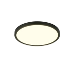 DRACO – R65891932 incl. 1x SMD, 30W · 1x 4000lm, 2300+3000+4000K TRIO