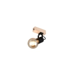 LYNAR – R86661032 excl. 1x E27 · max. 10W TRIO