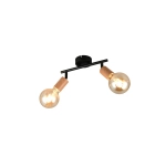 LAMEGO – R86682035 excl. 2x E27 · max. 10W TRIO