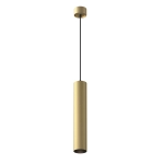 Lampa wisząca Artisan P082PL-GU10-MG Maytoni - zdjęcie dodatkowe 5