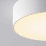 Lampa sufitowa Zon IP65 O431CL-L30W3K Maytoni - zdjęcie dodatkowe 2