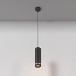 Lampa wisząca Orlo P085PL-12W3K-B Maytoni - zdjęcie produktu